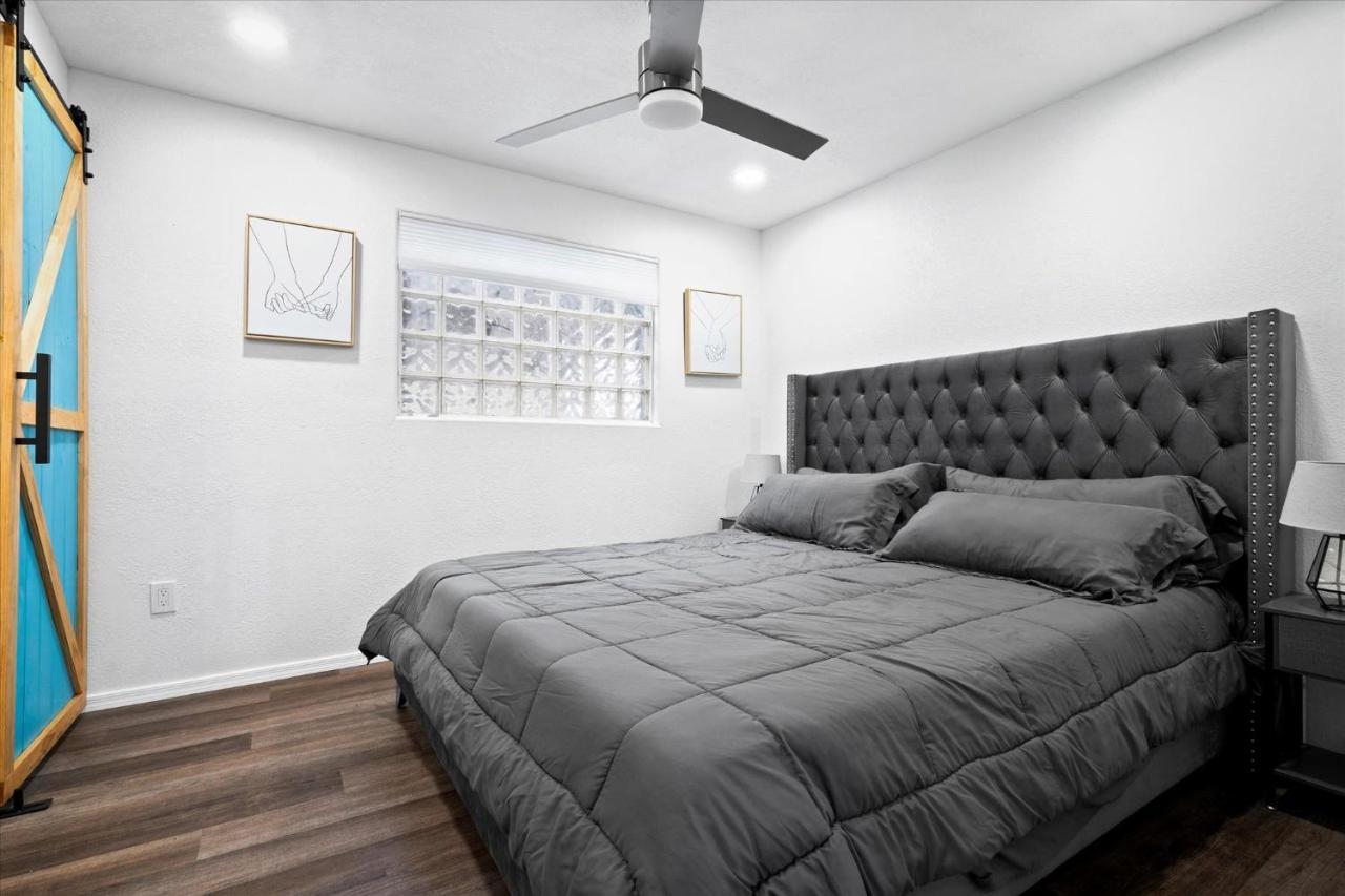 14 Chelsea Place Condo フェニックス エクステリア 写真