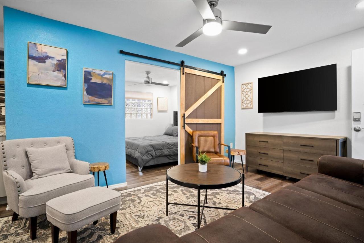 14 Chelsea Place Condo フェニックス エクステリア 写真
