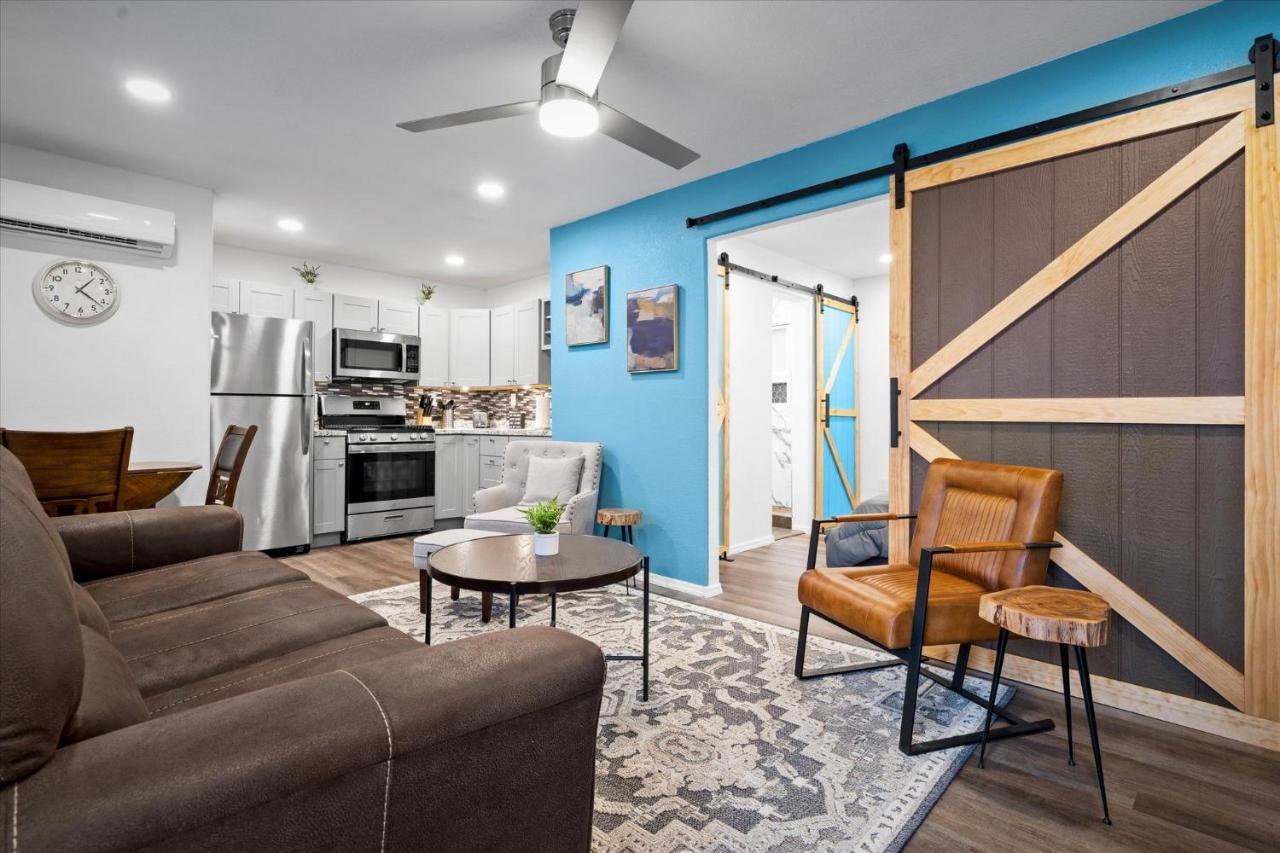 14 Chelsea Place Condo フェニックス エクステリア 写真