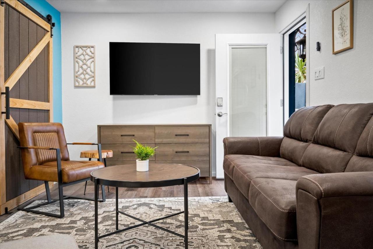 14 Chelsea Place Condo フェニックス エクステリア 写真