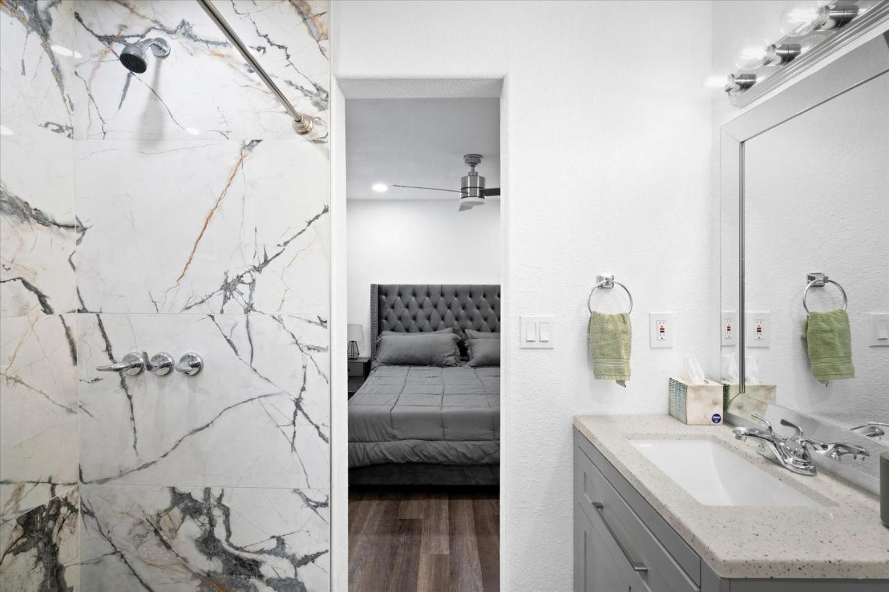 14 Chelsea Place Condo フェニックス エクステリア 写真